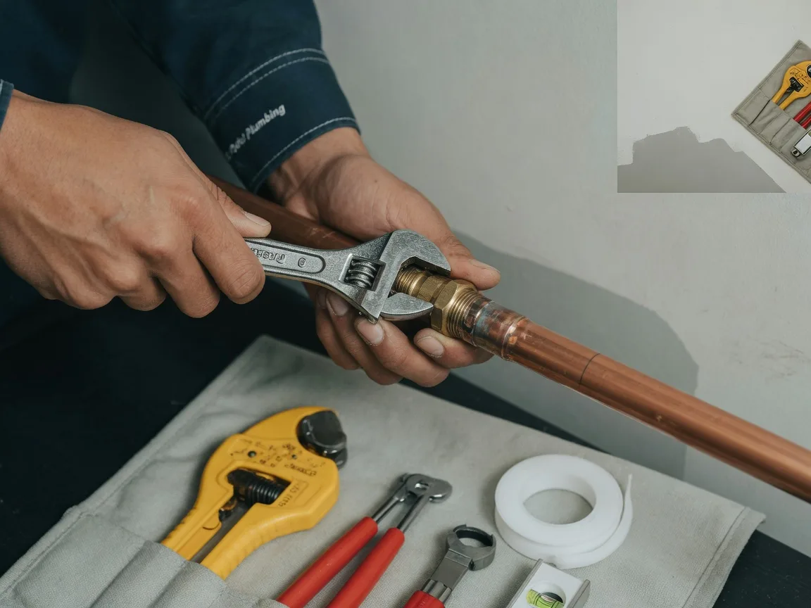 Why choose Drain Cleaning in Puryear, TN